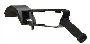 ��������� ���� Video Innovators S-800 Super PRO 125